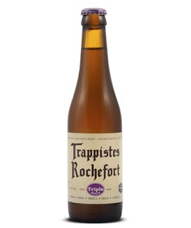 Rochefort Triple Extra 33cl