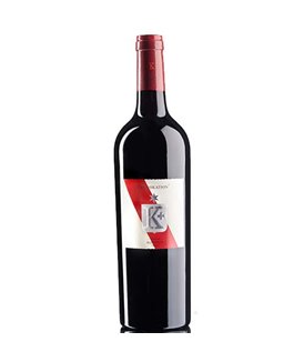 Provokation - Domaine Kursner