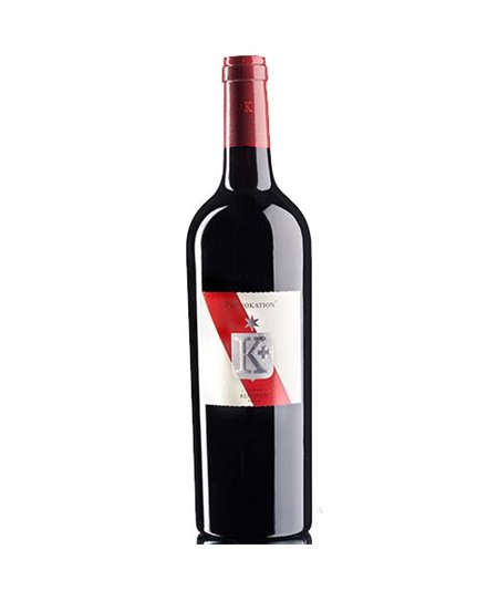 Provokation - Domaine Kursner
