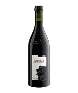 Gamay Noire Agate - Bernard Cavé 70cl