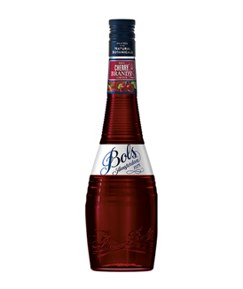 Cherry Brandy Liqueur - Bols 70cl