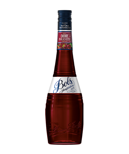 Cherry Brandy Liqueur - Bols 70cl