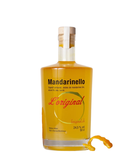 L'Original Mandarinello 50cl