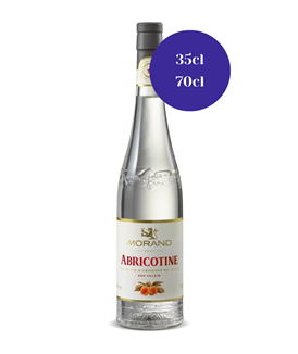 Abricotine - Morand 70cl