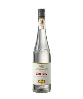 Golden Morand 70cl