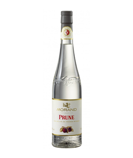 Prune - Morand