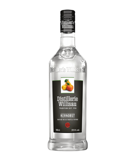 Kernobst - Eau-de-vie de Fruits à Pepins 100cl