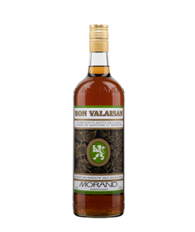 Bon Valaisan 1L