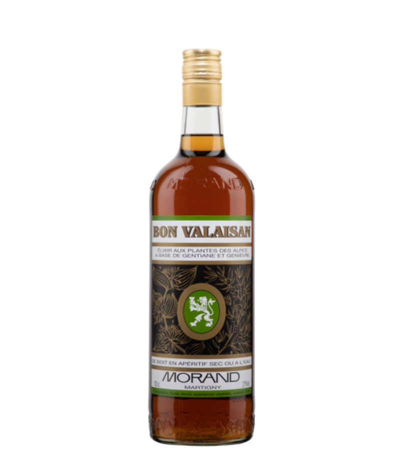 Bon Valaisan 1L Bon Valaisan 1L