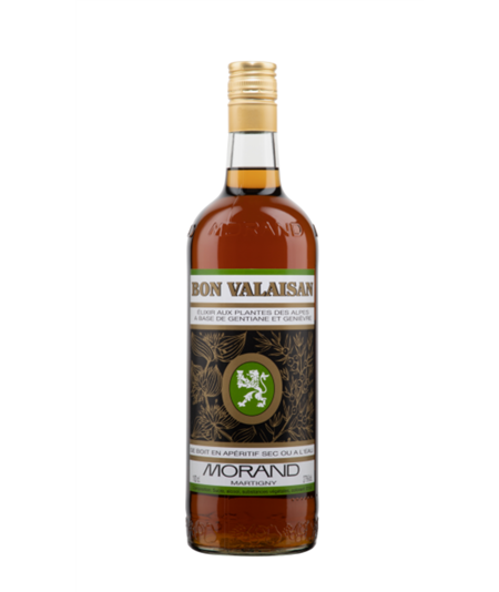 Bon Valaisan 1L