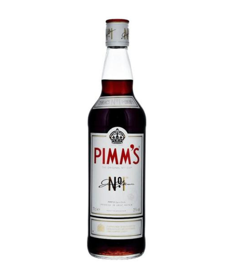 Pimm's 70cl