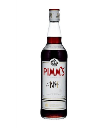 Pimm's 70cl