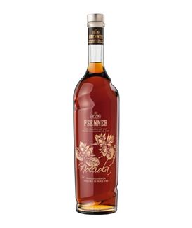 Nocciola - Liqueur De Noisette - Psenner 70cl