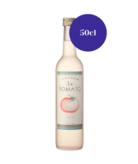 La Tomato Okinawa 50cl