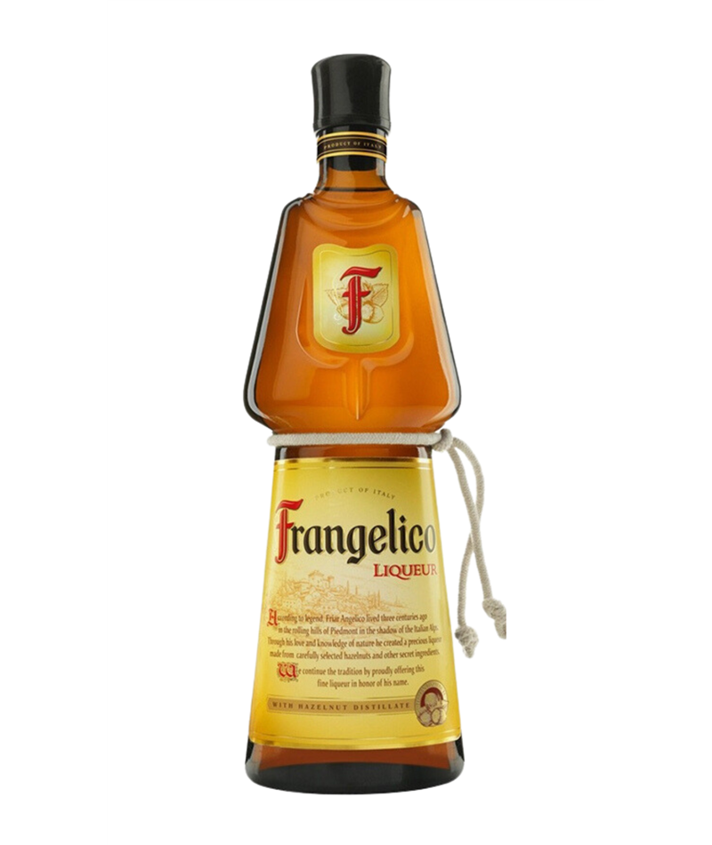 Frangelico 70cl