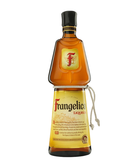 Frangelico 70cl