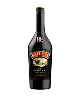 Baileys The Original 70cl