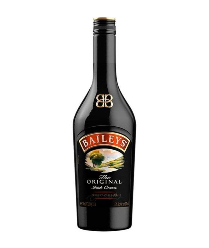 Baileys The Original 70cl Baileys The Original 70cl