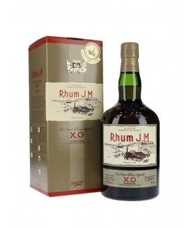 Rhum JM XO 