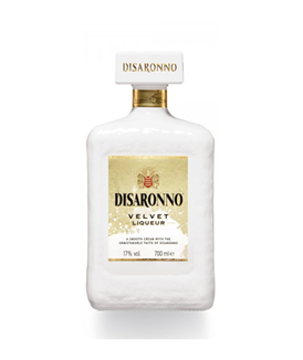 Amaretto Disaronno Velvet 70cl