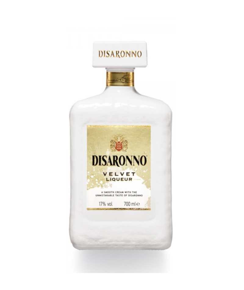 Amaretto Disaronno Velvet 70cl Amaretto Disaronno Velvet 70cl