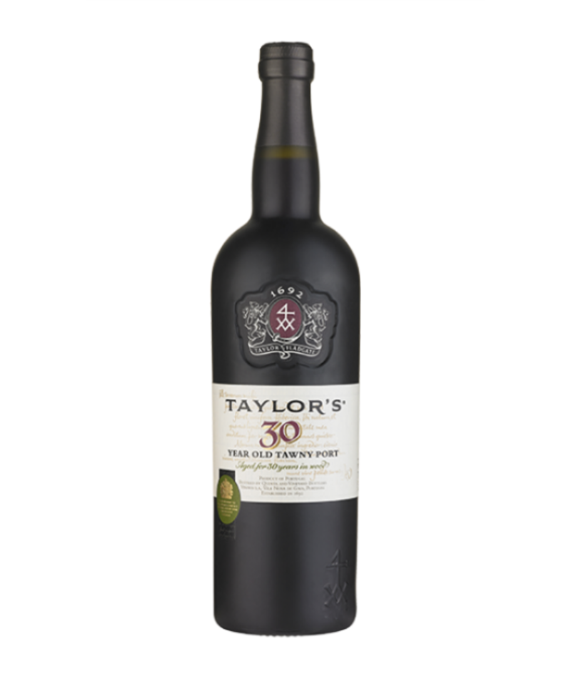 Porto Tawny 30 Ans - Taylor's 75cl