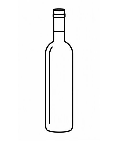Pinot Blanc - P.A. Meylan 70cl