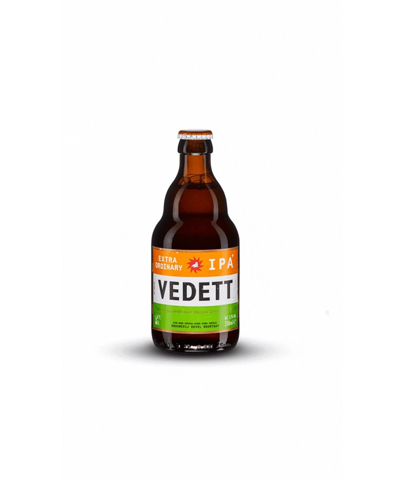 Vedett IPA 33cl Vedett IPA 33cl