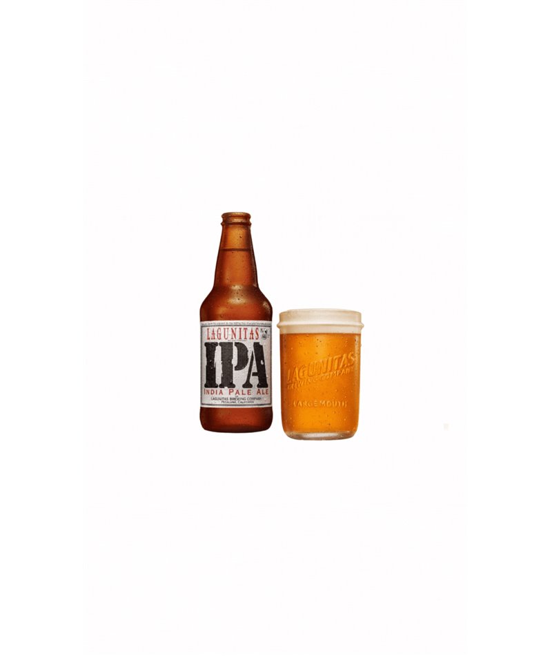 Lagunitas IPA 4x35.5cl