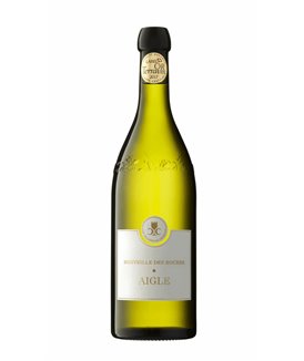 Chasselas Merveilles des Roches - Aigle 70cl