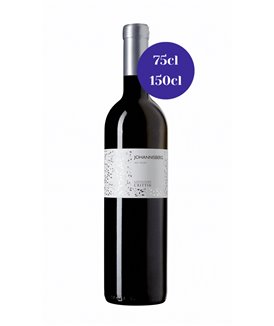 Johannisberg - Cave du Vieux Pressoir