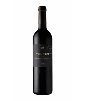 Pinot Noir - Trinitum 75cl