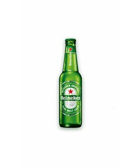 Heineken 24x25cl
