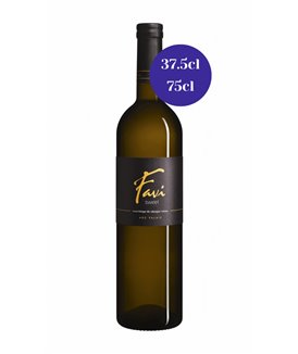 Favi Sweet - Les Fils de Charles Favre