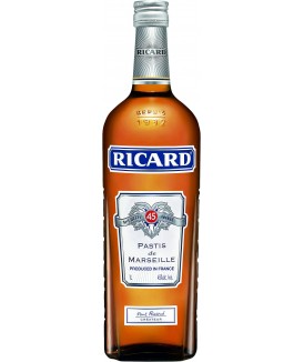 Ricard 100Cl