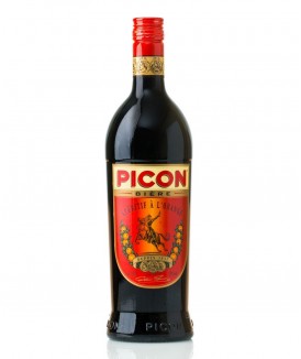 Picon Bière 100cl