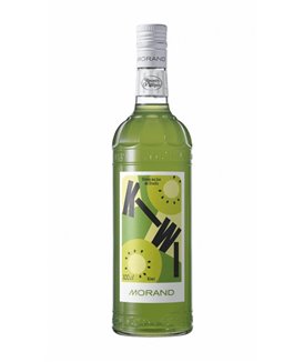 Sirop Kiwi - Morand