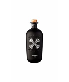 Bumbu XO The Craft Rum 70cl