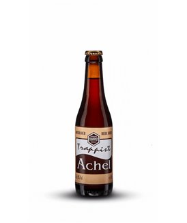 Achel Brune 33cl