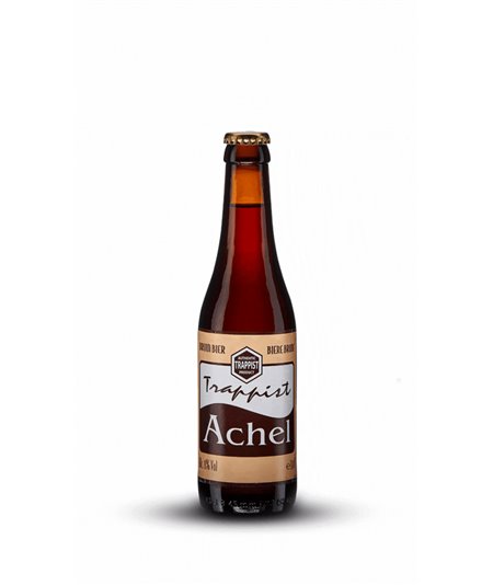 Achel Brune 33cl