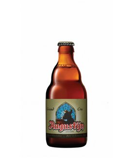 Augustijn Grand Cru 33cl