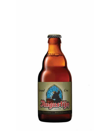 Augustijn Grand Cru 33cl