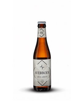Averbode 33cl