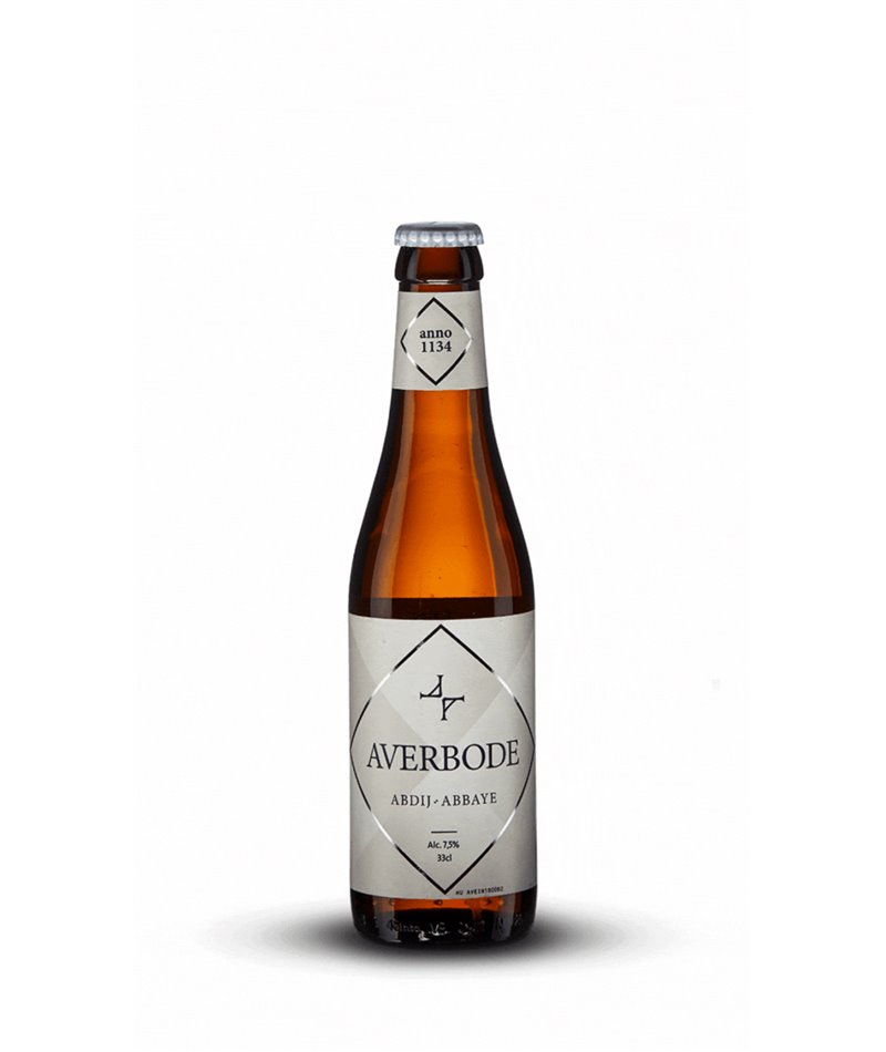 Averbode 33cl Averbode 33cl
