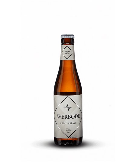 Averbode 33cl