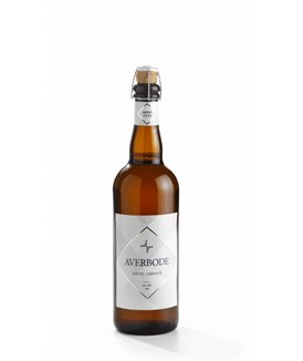 Averbode 75cl