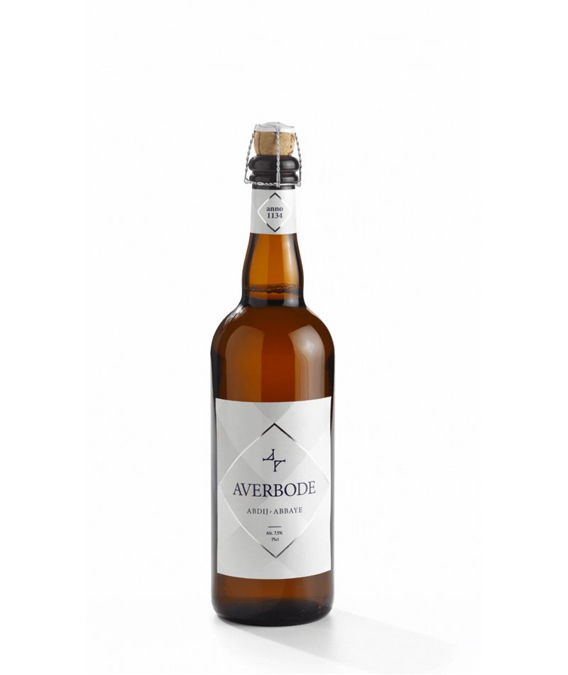 Averbode 75cl Averbode 75cl
