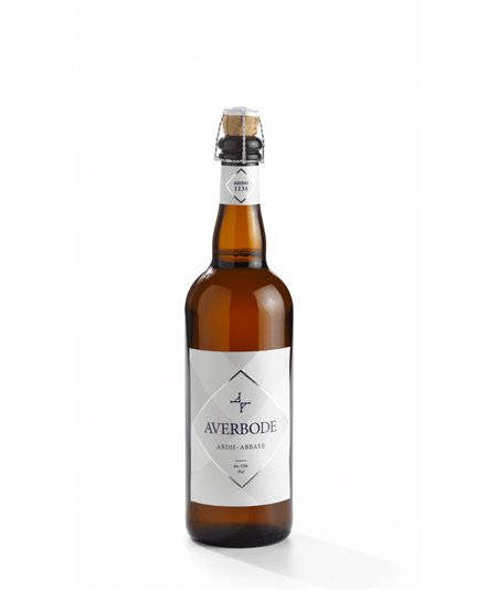Averbode 75cl