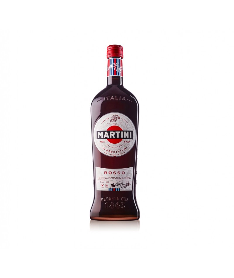 https://petitecave.ch/524-large_default/martini-rouge-100cl.jpg