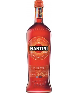 Martini Fiero 70cl